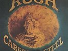RUSH - CARESS OF STEEL NEW VINYL