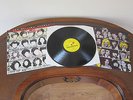 The Rolling Stones - Some Girls LP - SUPERB 1st UK Press Vinyl; Withdrawn Sleeve