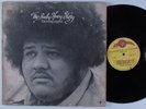 BABY HUEY STORY The Living Legend CURTOM/BUDDAH LP