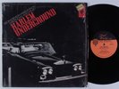 HARLEM UNDERGROUND George Benson-Willis Jackson Introducing..PAUL WINLEY LP VG++