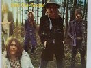 Original 1971 Mott The Hoople 