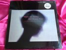 OG Was Sealed In Shrink DG Jazz LP : Bill Evans   Waltz For Debby   Riverside
