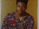 ORIGINAL DYNAMITE The Only Way LP on Cliche SS sealed