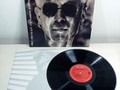 BRUCE COCKBURN - NM 1991 dutch Vinyl LP Columbia 