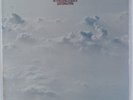 KIMBERLY BRIGGS Passing Clouds FANTASY LP SEALED