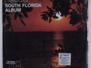 LOVE 94 FM SOUTH FLORIDA ALBUM Various Artists LP SEALED private modern soul