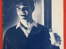 THE SMITHS -What Difference Does It Make- Original UK 12