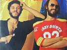 Robson Jorge Lincoln Olivetti LP 80's Modern Funk Groove Brazil HEAR mp3