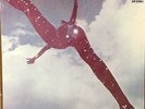 Free-Same-A&M 4204-STEREO SEALED