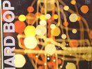 Art Blakey/The Jazz Messengers-Hard Bop-Columbia 1040-MONO 6-EYE