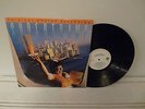 LIMITED EDITION MFSL SUPERTRAMP BREAKFAST IN AMERICA LP 1979 MASTER RECORDING