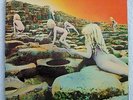 LED ZEPPELIN 