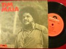 TIM MAIA Do Your Thing EP BRAZIL SAMBA SOUL FUNIK 45 7