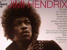VARIOUS - Stone Free: A Tribute To Jimi Hendrix (reissue) - Vinyl (2xLP)