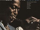 Miles Davis / Kind Of Blue – Mono Edition - Vinyl LP 180g