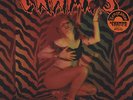 The Cramps - Stay Sick (inklusive MP3 Download) - Vinyl Psychobilly