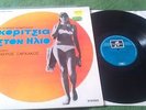 LP: Stavros Xarhakos - Girls In The Sun OST - Rare Funk Breaks