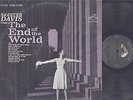 Skeeter Davis - The End Of The World - Country LP