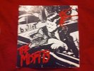 Misfits Bullet 7