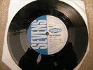 Northern Soul Edwin Starr Youre my Mellow/L V Johnson Recipe Goldmine Sevens 023