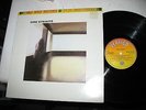 DIRE STRAITS s/t VERTIGO UK Half Speed Master LIMITED EDITION Rare AUDIOPHILE