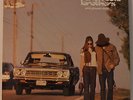 CHEMICAL BROTHERS  Exit Planet Dust  2 LP vinyl 1st issue UK 1995