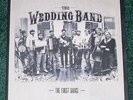 The Wedding Band The First Dance 10