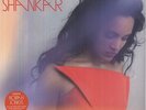 Anoushka Shankar - Traces Of You [Vinyl New]