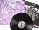 LP KING DIAMOND    