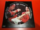 DIRE STRAITS - INTERVIEW DISC  *** Brand New ***