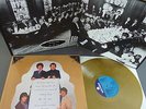 NEU RSD 12