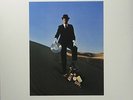 Wish You Were Here - Pink Floyd (2011, Vinyl NEW)