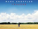 MARK KNOPFLER - TRACKER - 2LP VINYL NUOVO 2015