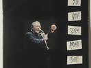 ENZO JANNACCI : 30 ANNI SENZA ANDARE FUORI TEMPO   -   2LP  1989  SIGILLATO