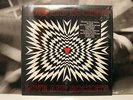 LOVE AND ROCKETS - S/T SAME LP UNPLAYED USA PRESSING BEGGARS BANQUET 9715-1-R