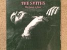 The Smiths - Queen Is Dead LP Vinyl