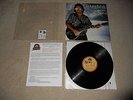 George Harrison Cloud Nine 1987 1st Press ARCHIVE MASTER, ULTRASONIC CLEANED