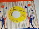 PAUL SINDAB - HYPE T 1008 - GIVE ME YOUR HEART & DO WHATCHA WANNA DO