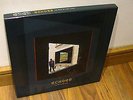 Echoes (The Best Of Pink Floyd) 4 × Vinyl, LP, Compilation  EMI ?– 536 111 1