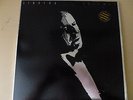 Frank Sinatra-Reprise Promo LP-Trilogy-Past Present Future-3 LP Set-Nice