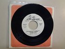 JETHRO TULL:Radio Spots For This Was RS 6336 Band One & Two 50 Seconds-U.S.7
