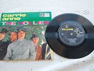 THE HOLLIES - 7