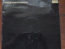 GENESIS- From Gensis to Revelation -1970 DECCA boxed STEREO peephole EX/EX-