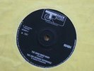 The Jimi Hendrix Experience - The Wind Cries Mary 1967 UK 7