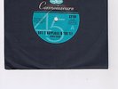 EDWIN STARR 