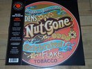 SMALL FACES.OGDENS NUT GONE FLAKE.1996.CASTLE.ORRP001.MINT.rare record/LP