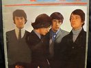 The Kinks - Kinda Kinks - Vinyl