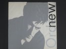 NEW ORDER - Vinyl LP -Low-Life (UK Pressing) Incl The Perfect Kiss, EX+