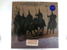 JOURNEY THROUGH THE PAST, OST, Neil Young, Reprise 2LP (1972) WHITE LABEL PROMO