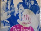 PINK FLOYD Nile Song * 7